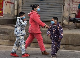 China Lockdown Impact: Xiaomi Increases Redmi Note 8 Prices