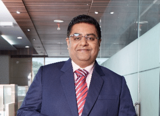 Vinay Electrical Solutions to Cross Rs 260 Crore in Revenue