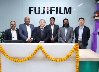 03 February 2020: Top Consumer Electronics News From India