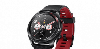 Honor Slashes Price Of Watch Magic and Band 5 in India