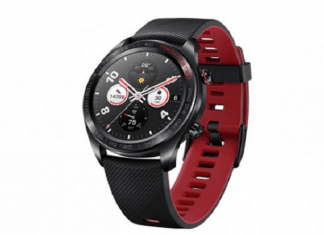 Honor Slashes Price Of Watch Magic and Band 5 in India