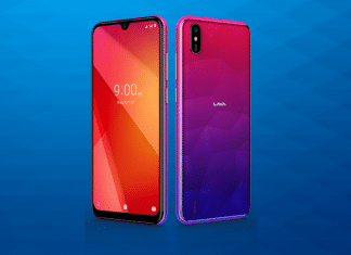 We Aim to Serve Customers in Tier II and Tier III Areas: Lava