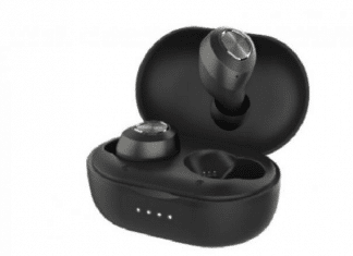 Lenovo To Launch TWS HT10 Pro Wireless Earbuds in India Soon