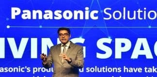 Panasonic Joins Smart Home Race, Launches IoT Platform Miraie
