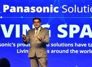 24 March 2020: Top Consumer Electronics News From India