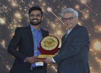 17 Feb 2020: Top Consumer Electronics News From India