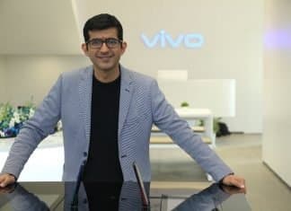 Vivo to Take Experience Stores Count to 600