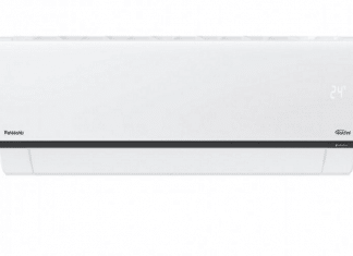 Panasonic Launches IoT-Enabled Air Conditioners in India