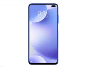 Poco To Put X2 Smartphone On Sale Through Flipkart on 25th February