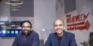 09 April 2020: Top Consumer Electronics News From India