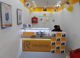 02 March 2020: Top Consumer Electronics News From India