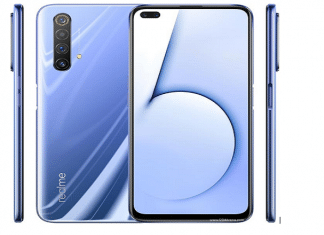Realme to Retail its Priciest Smartphone in India Today