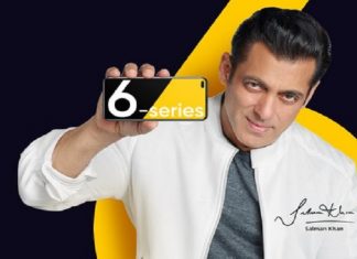 26 February 2020: Top Consumer Electronics News