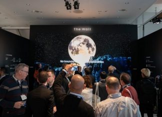 05 March 2020: Top Consumer Electronics News