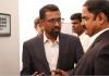 Chennai-based Startup Launches World’s First Multi-cuisine Food Printer