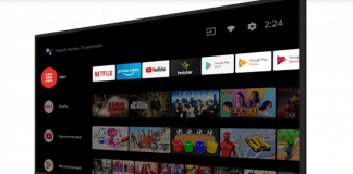Vu Launches Premium TV Series in India