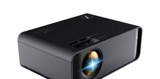 Xmate Forays into Home Entertainment Category