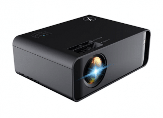 Xmate Forays into Home Entertainment Category