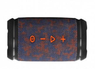 boAt Launches Bluetooth Speakers and Airdopes Earbuds in India