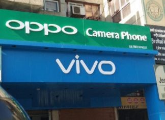 11 Feb 2020: Top Consumer Electronics News