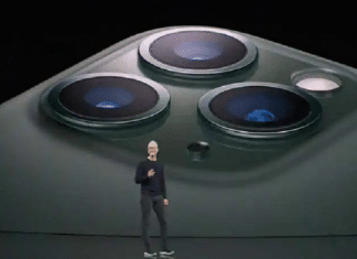 Apple Might Delay 5G iPhones Launch Due To Coronavirus Pandemic: Report