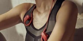 Apple Powerbeats New Variant to Launch on March 18