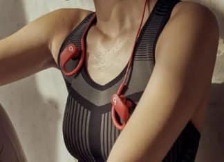 Apple Powerbeats New Variant to Launch on March 18