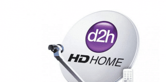 Dish TV Launches D2h Stream Android TV Set-Top Box, D2h Magic Stick in India