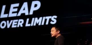 27 March 2020: Top Consumer Electronics Business News