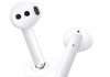 Huawei Puts Out Specifications Of FreeBuds 3 Ahead of Launch