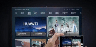 Our App Gallery is the Third Largest App Store: Huawei
