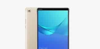 Huawei Plans to Retail MediaPad M5 Lite Via Flipkart