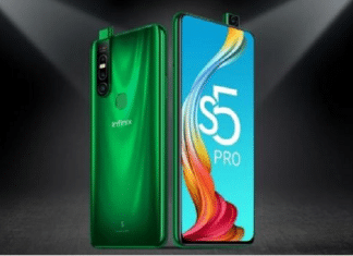 Infinix India Extends Warranty on Smartphones By Two Months Due To Coronavirus Lockdown