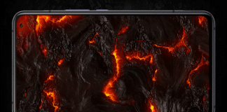 Iqoo Will Put Iqoo 3 Smartphone On Sale For The First Time in India on Fourth March