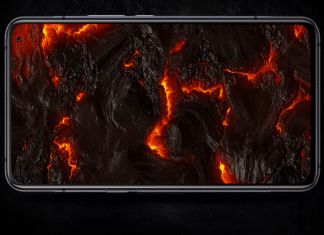 Iqoo Will Put Iqoo 3 Smartphone On Sale For The First Time in India on Fourth March