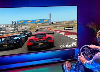 12 March 2020: Top Consumer Electronics News From India