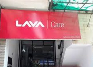 Coronavirus: Lava Shuts Noida Based Manufacturing Factory