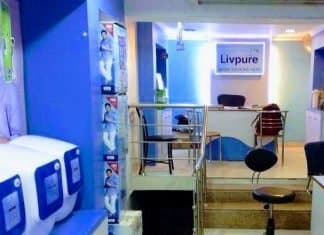 11 March 2020: Top Consumer Electronics News From India