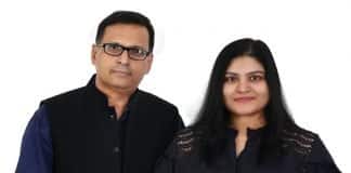 “Trade Partners Who Can Connect With Architects are the Right Connects For Us”