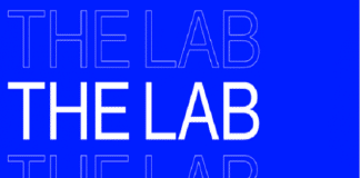 OnePlus Brings Back ‘The Lab’ Program