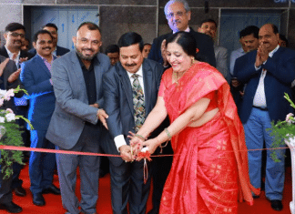 18 March 2020: Top Consumer Electronics News From India