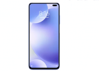 Poco Will Make X2 Smartphone Go on Sale on 17th March in India