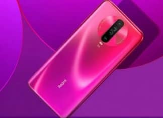 Xiaomi will Launch Redmi K30 Pro in India by April