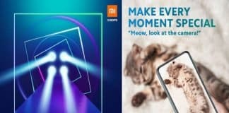 Xiaomi is Set to Launch Redmi Note 9S in Malaysia