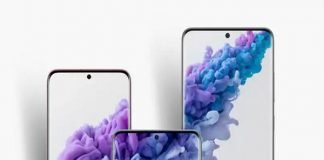 Samsung to Start Deliveries of Pre-Booked Galaxy S20 Ultra in India