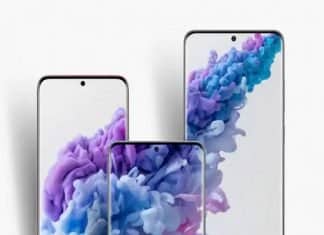 Samsung to Start Deliveries of Pre-Booked Galaxy S20 Ultra in India