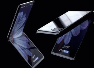 Samsung to Retail Galaxy Z Flip Via Online Channels in India Today