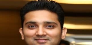 “Middle Income Society Has Started Investing in Designer Ceiling Fans”