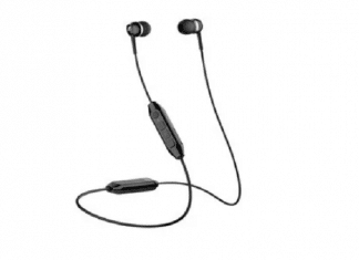 Sennheiser Launches CX 350BT, CX 150BT Wireless Earphones in India