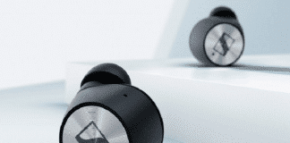 Sennheiser Launches Momentum True Wireless 2 Earbuds With ANC And Improved Battery Life